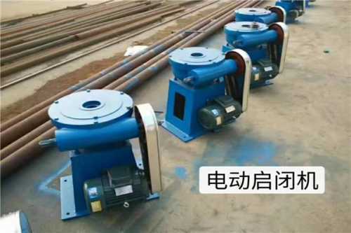 長葛卷揚啟閉機廠家符合行業(yè)生產(chǎn)標(biāo)準(zhǔn)