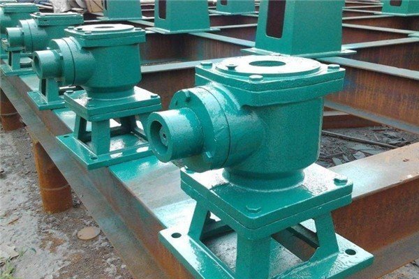 興化市鑄鐵啟閉機(jī)廠家