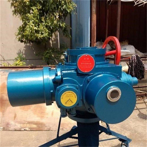 崇州市閘門(mén)專用卷?yè)P(yáng)啟閉機(jī)廠家哪家好
