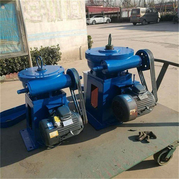 崇州市閘門(mén)專用卷?yè)P(yáng)啟閉機(jī)廠家哪家好